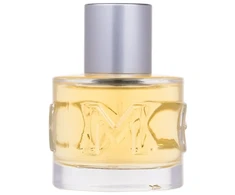 Mexx Woman EDP parfumuotas vanduo moterims, 40 ml