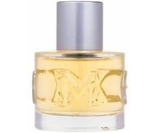 Mexx Woman EDP parfumuotas vanduo moterims, 40 ml