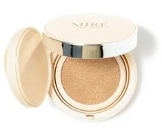 Mi-Rê Bibi Nova Cushion Complexion Perfector Spf50 03 Doré 19g