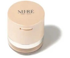 Mi-Rê Dual Sun-Lit Bronzer &amp; Highlighter Doré