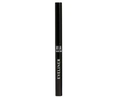 "Mía Cosmetics" akių pieštukas Žalias-Mėlyna 0,2g