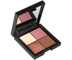 "Mía Cosmetics" akių šešėlių paletė "Doré" 10,5g