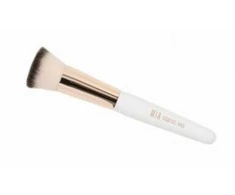 Mia Cosmetics Mía kosmetikos fondas