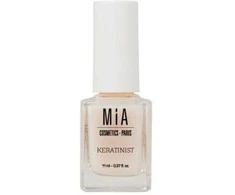 Mía Cosmetics Nagų kaukė Keratinist 11ml
