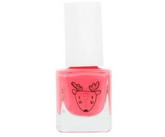 Mía Cosmetics Mia Kids Deer Nagų lakas 5ml