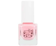"Mia Cosmetics" Mia Kids nagų lakas "Raccoon" 5ml