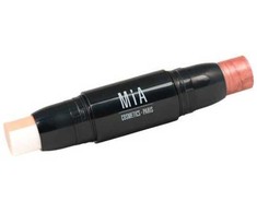 Mía Cosmetics Sos Magic Stick daugiafunkcis akių ir skruostų makiažo pieštukas, 12 g