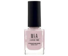 Mía Cosmetics Vernis À Ongles Stiprinamasis nagų pagrindas