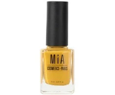 Mía Cosmetics Vernis À Ongles Dandelion