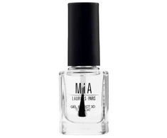 "Mía Cosmetics Vernis À Ongles Gel Effect 3D nagų lakas