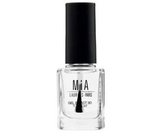 "Mía Cosmetics Vernis À Ongles Gel Effect 3D nagų lakas