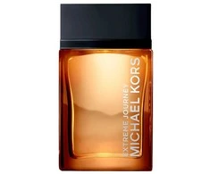 Michael Kors Extreme Journey EDT tualetinis vanduo vyrams, 100 ml