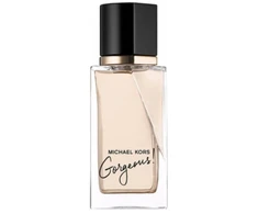 Michael Kors Gorgeous! EDP parfumuotas vanduo moterims, 100 ml