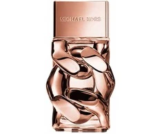 Michael Kors Pour Femme Absolu EDP parfumuotas vanduo moterims, 50 ml