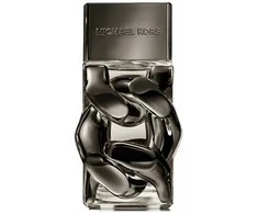 Michael Kors Pour Homme Absolu EDP parfumuotas vanduo vyrams, 50 ml