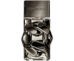 Michael Kors Pour Homme Absolu EDP parfumuotas vanduo vyrams, 30 ml