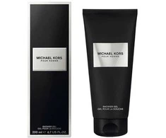 Michael Kors Pour Homme - sprchový gel, 200 ml