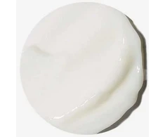 Mid/night 00.00 00.02 Conditioner maitinamasis plaukų kondicionierius, 300 ml