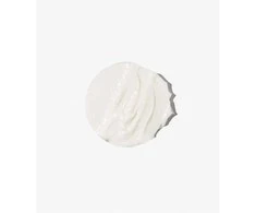 Mid/night 00.00 00.03 Hair Mask kondicionuojanti kaukė plaukams, 200 ml