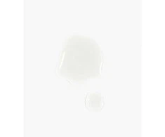 Mid/night 00.00 00.04 Hair Mist plaukų dulksna, 100 ml