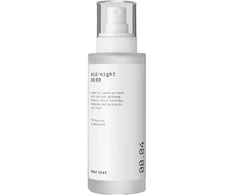 Mid/night 00.00 00.04 Hair Mist plaukų dulksna, 100 ml