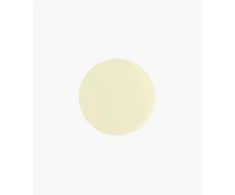 Mid/night 00.00 00.07 Hair Serum serumas plaukų galiukams, 30 ml