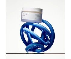 Mid/night 00.00 00.12 Body Balm kūno balzamas, 200 ml