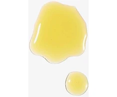 Mid/night 00.00 00.13 Body Oil kūno aliejus, 100 ml