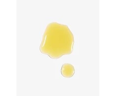 Mid/night 00.00 00.13 Body Oil kūno aliejus, 100 ml