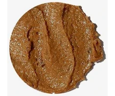Mid/night 00.00 00.14 Body Scrub kūno šveitiklis, 200 ml