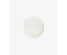 Mid/night 00.00 00.17 Body Serum kūno serumas, 100 ml
