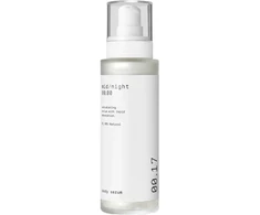 Mid/night 00.00 00.17 Body Serum kūno serumas, 100 ml