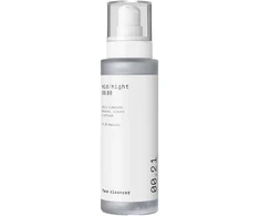 Mid/night 00.00 00.21 Face Valiklis veido prausiklis, 100 ml