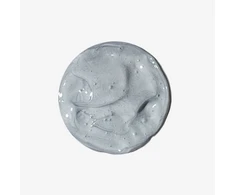 Mid/night 00.00 00.21 Face Valiklis veido prausiklis, 100 ml