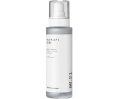 Mid/night 00.00 00.21 Face Valiklis veido prausiklis, 100 ml