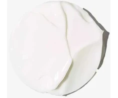 Mid/night 00.00 00.23 Face Kreminis naktinis veido kremas, 50 ml