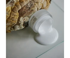 Mid/night 00.00 00.23 Face Kreminis naktinis veido kremas, 50 ml