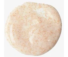 Mid/night 00.00 00.24 Face Scrub veido šveitiklis, 50 ml
