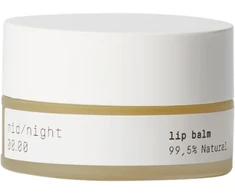 Mid/night 00.00 00.25 Lūpų balzamas lūpų balzamas, 15 ml