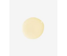 Mid/night 00.00 00.27 Recovery Drops Concentrated Night Serum naktinis veido serumas su retinoliu, 30 ml