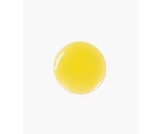Mid/night 00.00 00.28 Hydrating Drops Moisturizing and Calming Oil For Dry Skin drėkinamasis veido aliejus, 30 ml