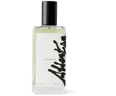 Mid/night 00.00 Afterfive EDP parfumuotas vanduo unisex, 50 ml