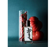Mid/night 00.00 Midday EDP parfumuotas vanduo unisex, 50 ml