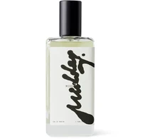 Mid/night 00.00 Midday EDP parfumuotas vanduo unisex, 50 ml