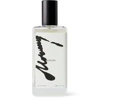 Mid/night 00.00 Morning EDP parfumuotas vanduo unisex, 50 ml