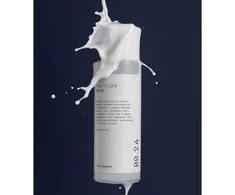Midnight 00.00 00.24 Face Toneris veido tonikas, 100 ml