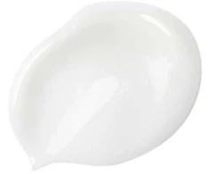 Midnight 00.00 00.24 Face Toneris veido tonikas, 100 ml