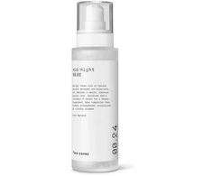Midnight 00.00 00.24 Face Toneris veido tonikas, 100 ml