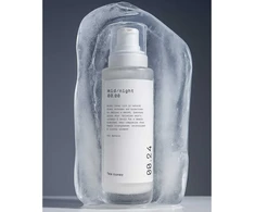Midnight 00.00 00.24 Face Toneris veido tonikas, 100 ml