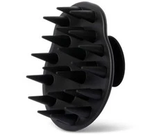 Midnight 00.00 Scalp galvos odos šepetėlis